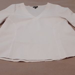 Women Empire Blouse